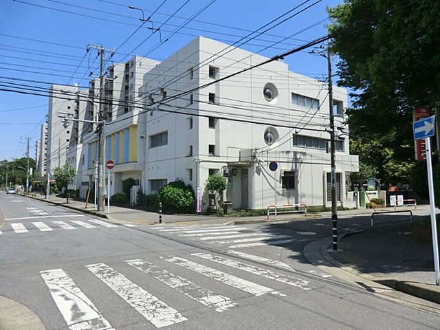 ���ӊ��@�c�t���E�ۈ牀 1300m ����ߑ���c�t��