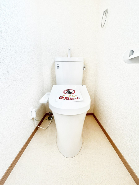 �g�C���@���邭�������̂���g�C���ł��B 