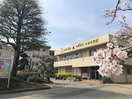 ���ӊ��@���w�Z 1785m ��t�s�����l���w�Z