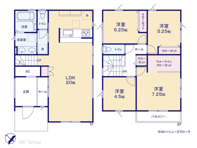 �@�}�ʂƈقȂ�ꍇ�͌�����D��