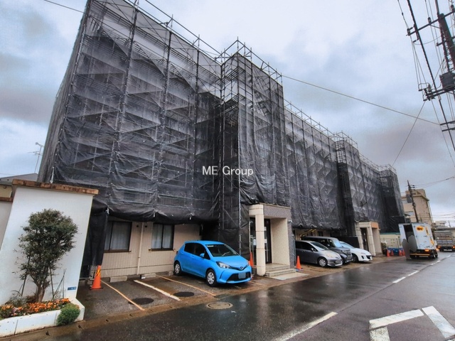 ���n�O�ώʐ^�@-