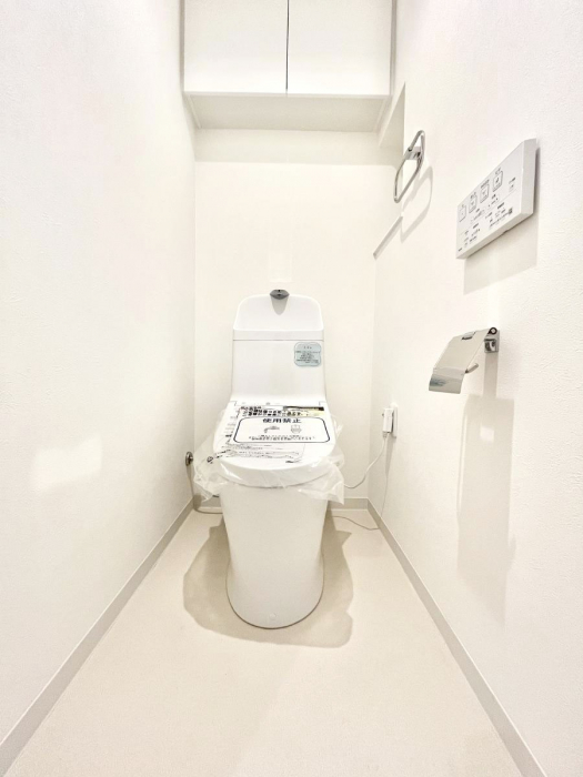 �g�C���@���邭�������̂���g�C���ł��B  