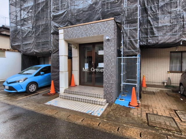 �G���g�����X�@-