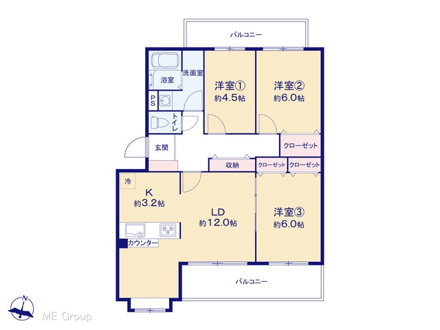 �@�}�ʂƈقȂ�ꍇ�͌�����D��