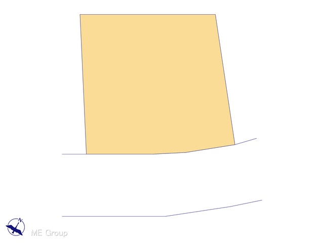 �@�}�ʂƈقȂ�ꍇ�͌�����D��