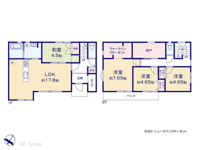 �@�}�ʂƈقȂ�ꍇ�͌�����D��