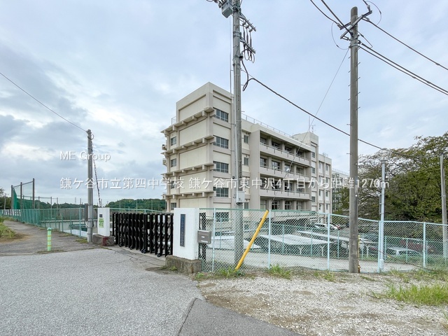 ���ӊ��@���w�Z 1270m ���P�J�s����l���w�Z