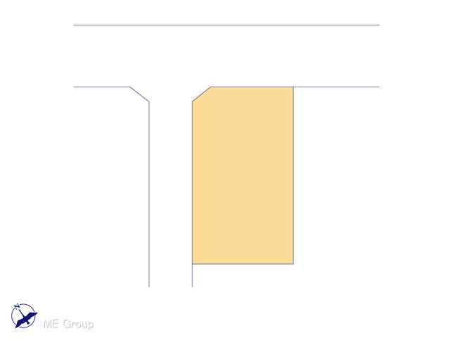 �@�}�ʂƈقȂ�ꍇ�͌�����D��