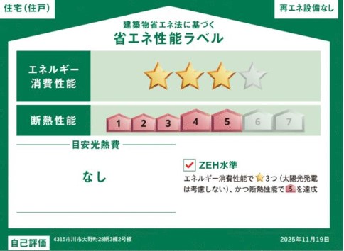 ���̑��@�\��