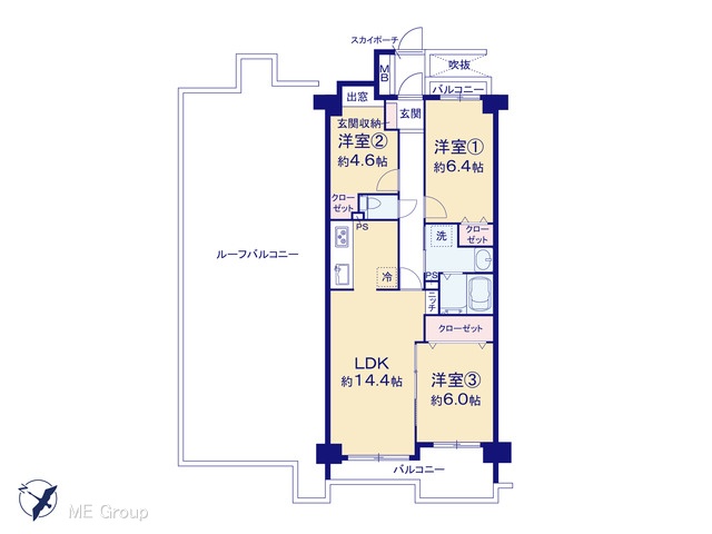 �@�}�ʂƈقȂ�ꍇ�͌�����D��