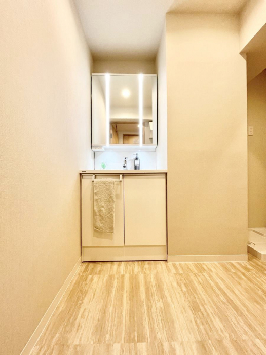 ���ʑ�E���ʏ��@������������ʉ��ώ��Œ��̐g�x�x�����K  