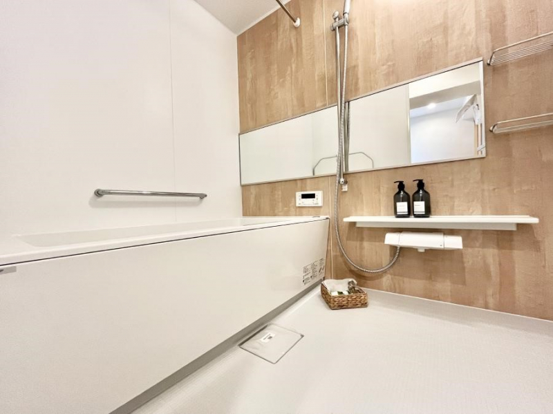 �����@�������������͋C�ł�����肨��������������o�X���[��