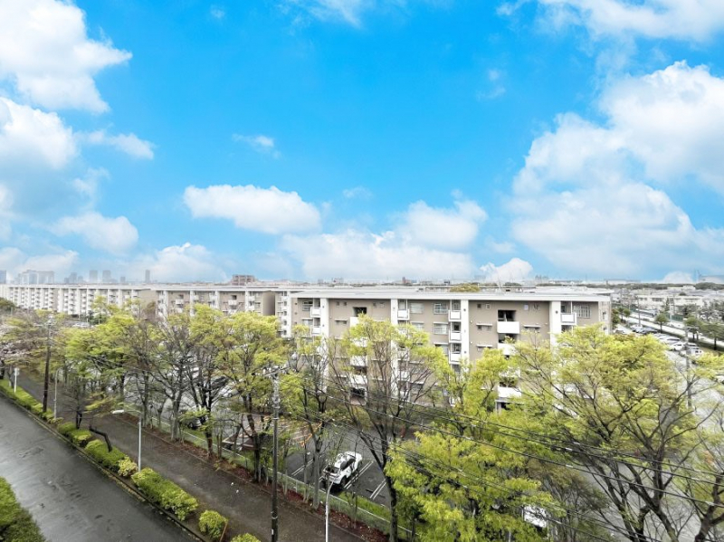 ���̑��@���Z�܂�����̒��]�ł��I  