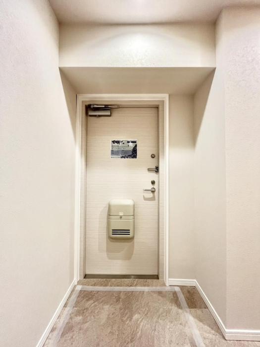 ���ց@�Ƒ��̋A��₨�q�l�������������}���錺��  