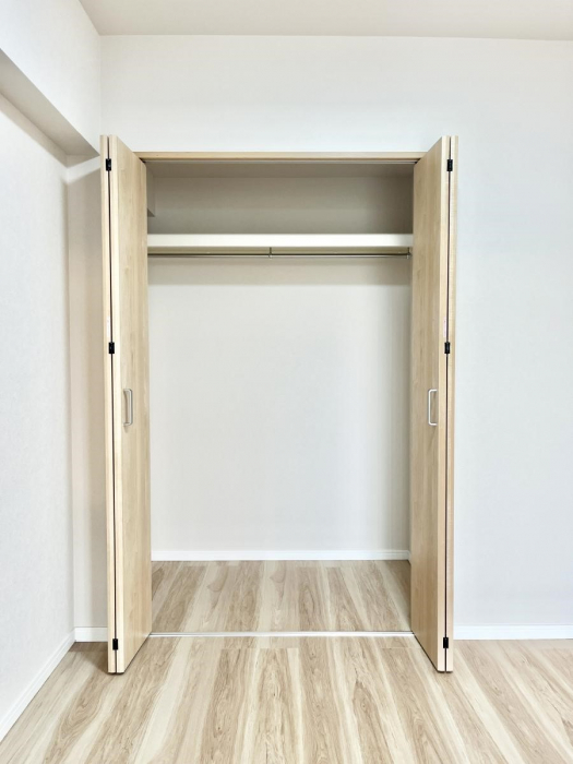 ���[�@�����Ղ�̎��[�X�y�[�X�ł��ł��Z��Ԃ��X�b�L���ۂĂ���