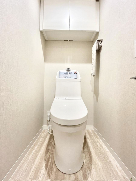 �g�C���@���邭�������̂���g�C���ł��B  