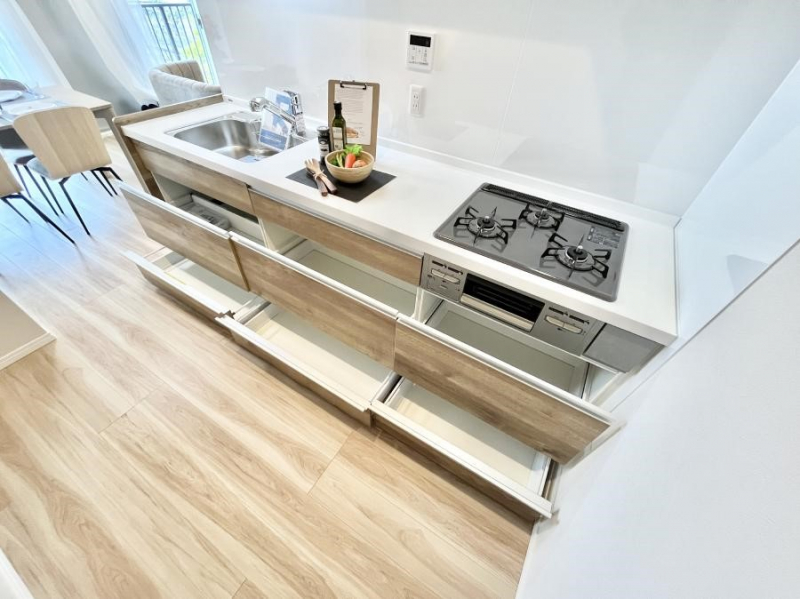 ���̑����ρ@�g���₷����D�悵���X���C�h�����[�^�C�v�I