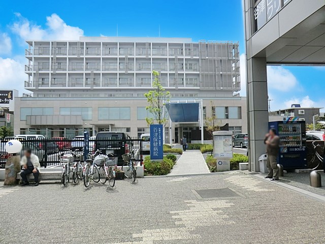 ���ӊ��@�a�@ 1400m �J�Õی��a�@