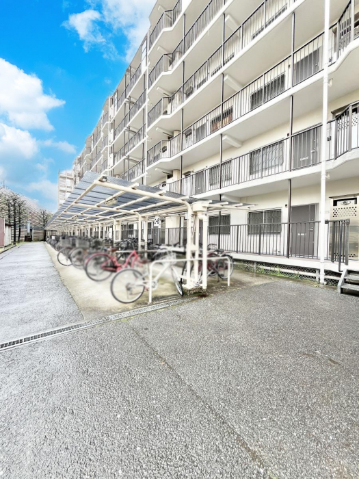 ���̑��@���֏�͉����t��