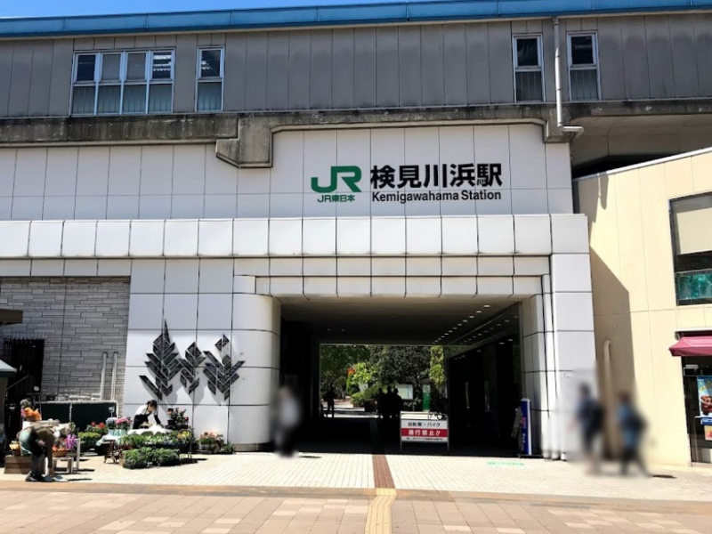 ���ӊ��@�w 800m �i�q���t��������l�w