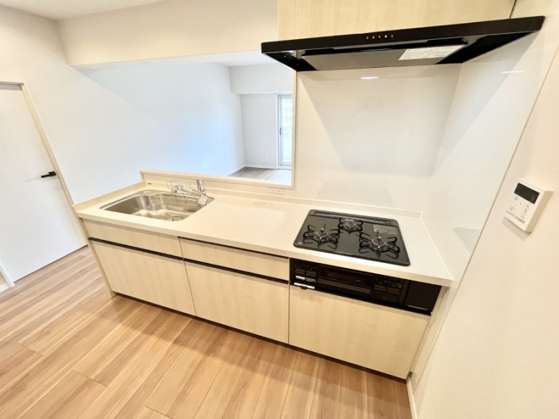 �L�b�`���@�J�E���^�[�z���Ɋy����������ׂ�B�����̂������������Ɣ��������Ȃ肻���ł��ˁB