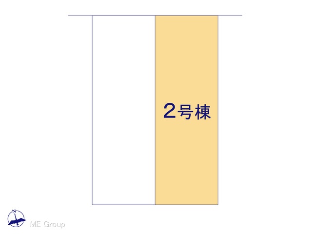 �@�}�ʂƈقȂ�ꍇ�͌�����D��