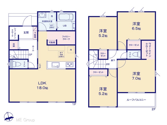 �@�}�ʂƈقȂ�ꍇ�͌�����D��