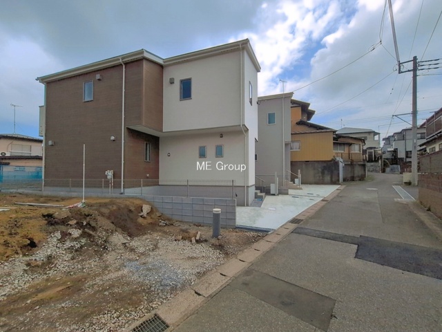 ���n�O�ώʐ^�@-