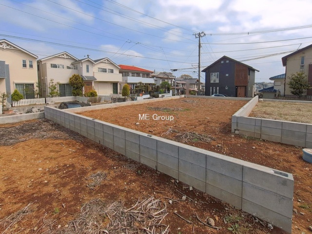 ���n�y�n�ʐ^�@-