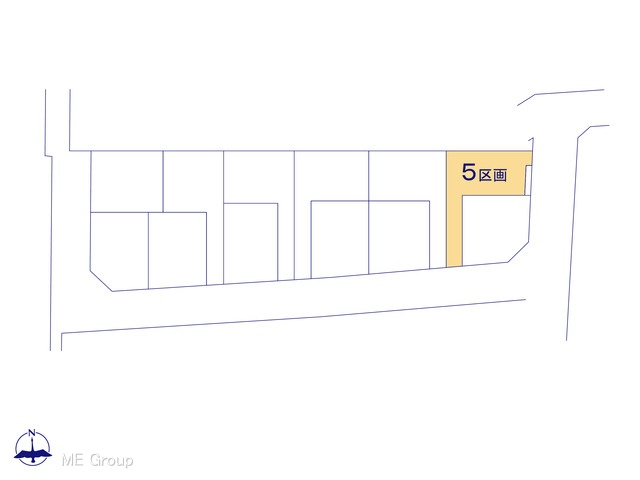 ���}�@�}�ʂƈقȂ�ꍇ�͌�����D��