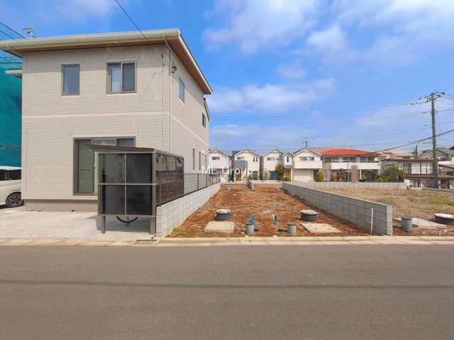 ���n�y�n�ʐ^�@-