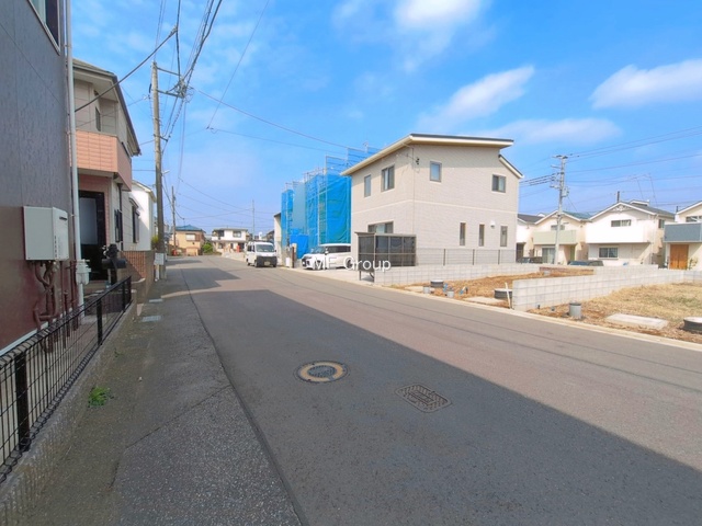 ���n�y�n�ʐ^�@-