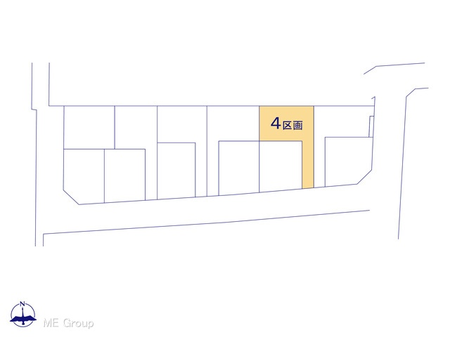 ���}�@�}�ʂƈقȂ�ꍇ�͌�����D��