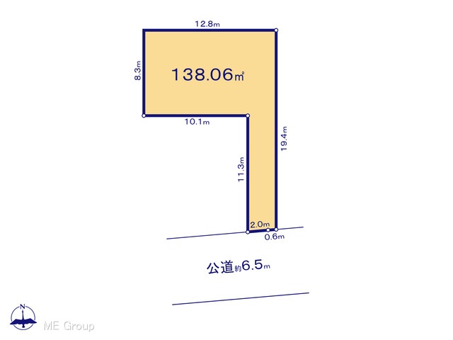 ���}�@�}�ʂƈقȂ�ꍇ�͌�����D��