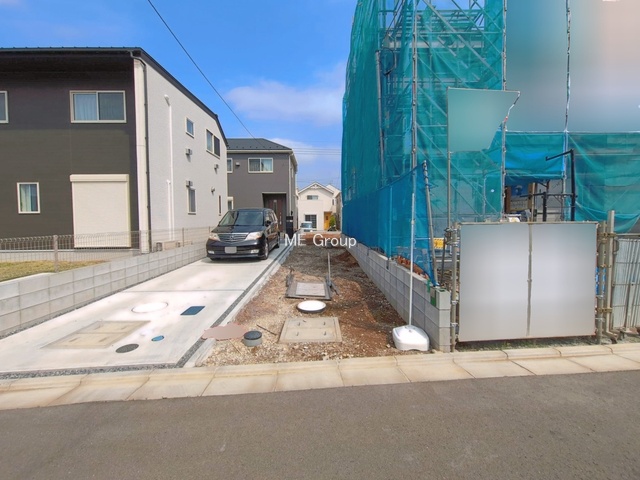 ���n�y�n�ʐ^�@-