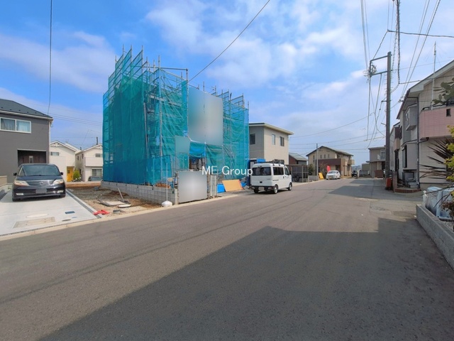 ���n�y�n�ʐ^�@-