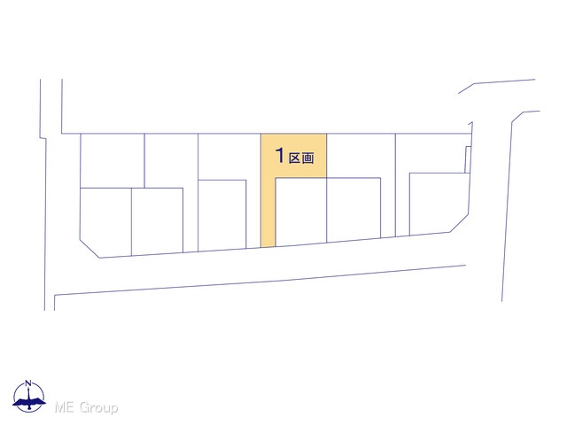 ���}�@�}�ʂƈقȂ�ꍇ�͌�����D��