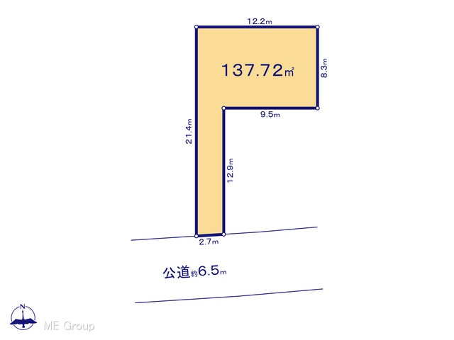 ���}�@�}�ʂƈقȂ�ꍇ�͌�����D��