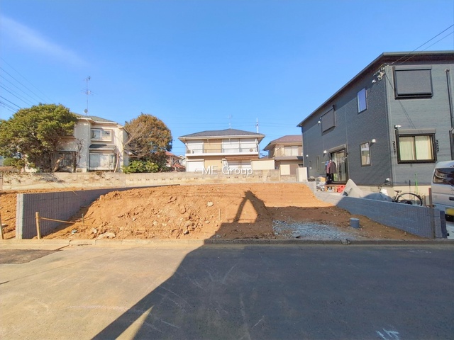 ���n�y�n�ʐ^�@-