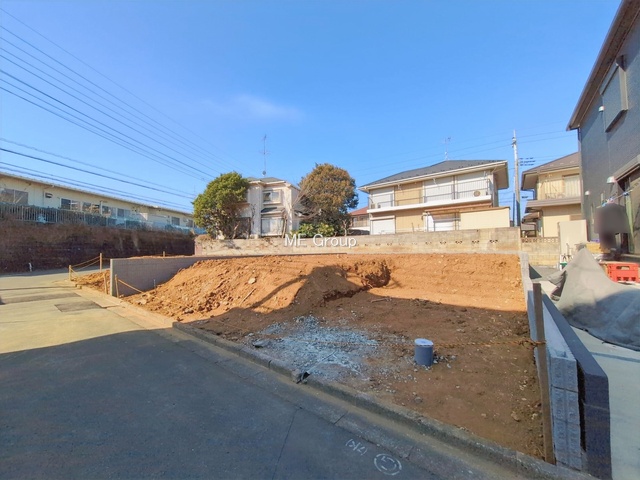 ���n�y�n�ʐ^�@-