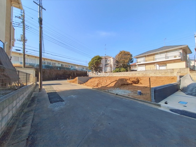 ���n�y�n�ʐ^�@-