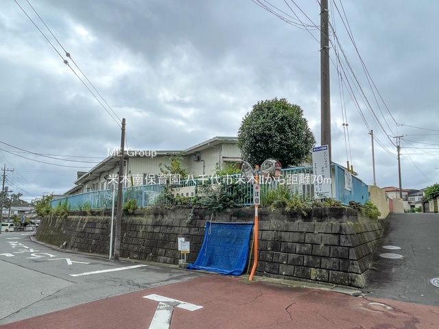 ���ӊ��@�c�t���E�ۈ牀 70m �Ė{��ۈ牀