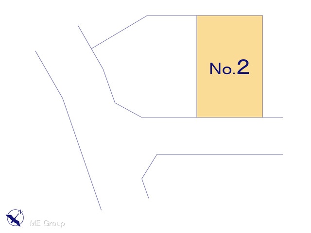 ���}�@�}�ʂƈقȂ�ꍇ�͌�����D��