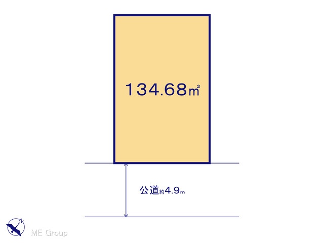 ���}�@�}�ʂƈقȂ�ꍇ�͌�����D��