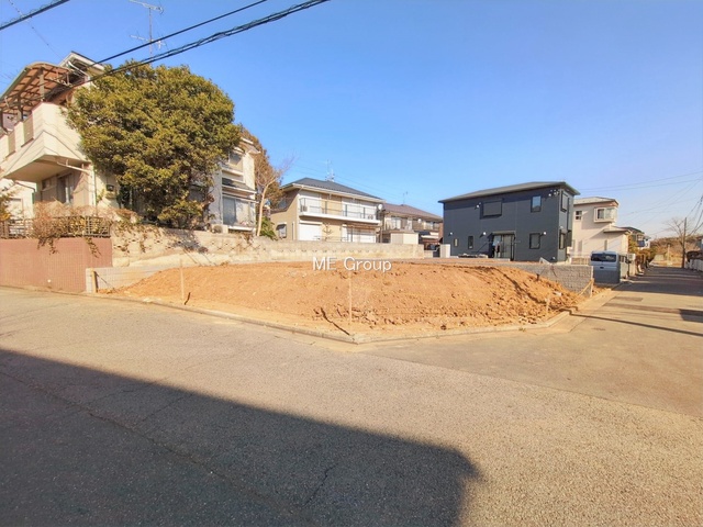 ���n�y�n�ʐ^�@-