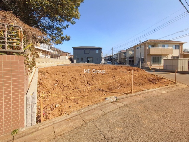 ���n�y�n�ʐ^�@-