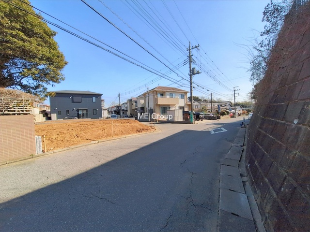 ���n�y�n�ʐ^�@-