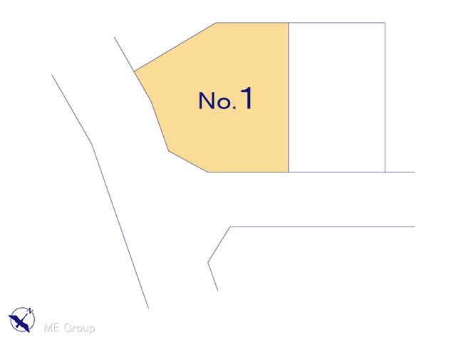 ���}�@�}�ʂƈقȂ�ꍇ�͌�����D��