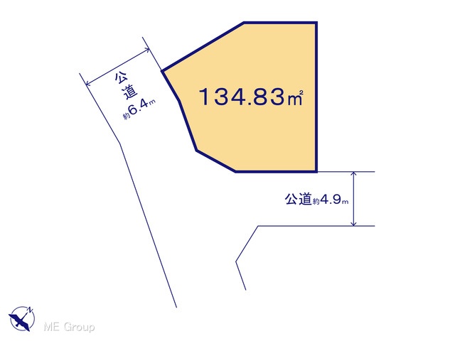 ���}�@�}�ʂƈقȂ�ꍇ�͌�����D��