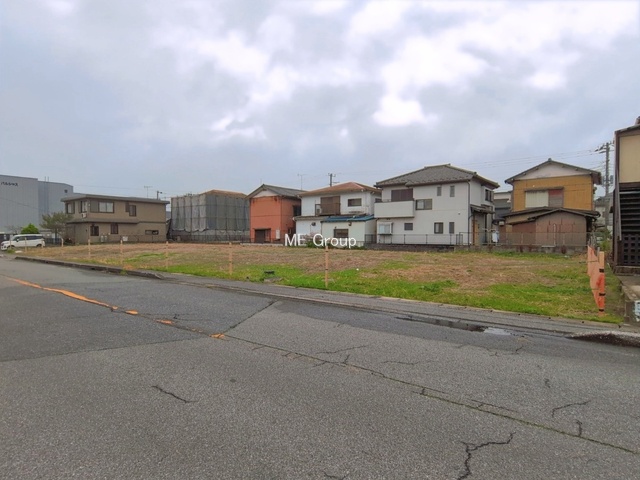 ���n�y�n�ʐ^�@-